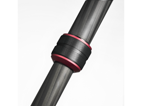Manfrotto MK190GOA4TB-BH.Picture3